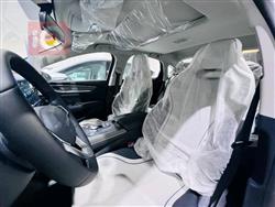 بي واي دي ديستروير 05